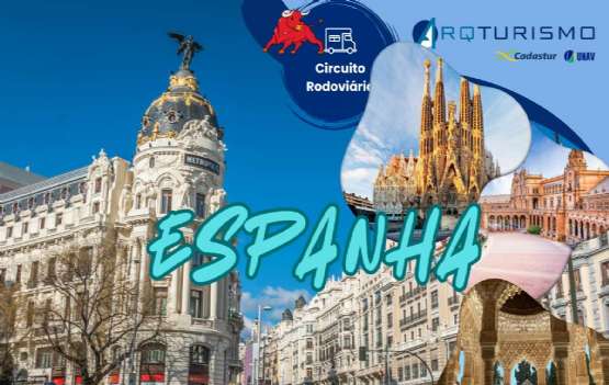 Espanha-Classica-com-Madri-–-Cultura-Historia-e-Encantos-com-Arqturismo